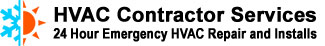 Mountain City HVAC Services